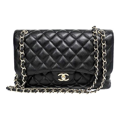 chanel flap pictures|chanel flap bag jumbo.